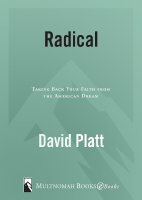 Radical by David Platt (1).pdf